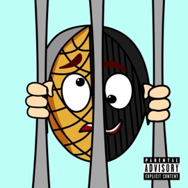 Трэп бандит TrapNinjaBoy