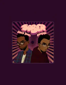 Ascolta JARED JONES, guarda video musicali, leggi la biografia, vedi le date del tour & altro!