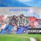 Money Team - LilBrian1k lyrics