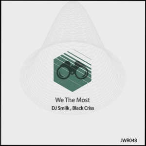 We the Most - Single