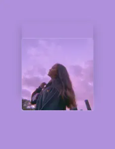 Niciを聴いたり、ミュージックビデオを鑑賞したり、経歴やツアー日程などを確認したりしましょう！