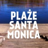 Mazowsze ZbombardowaÄ Jebane Mazowsze PlaÅ¼e Santa Monica - Single