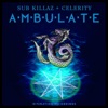 Ambulate - Single