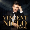 Vincent Niclo