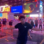La' Kp
