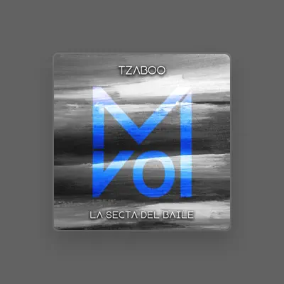 Listen to Tzaboo, watch music videos, read bio, see tour dates & more!