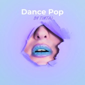 Upbeat Energetic Pop artwork