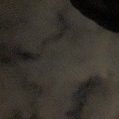 Bands (feat. Remi Zerxes) - Single