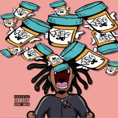 Percolator (feat. Exotic Queen) [Revamp Version] - Single