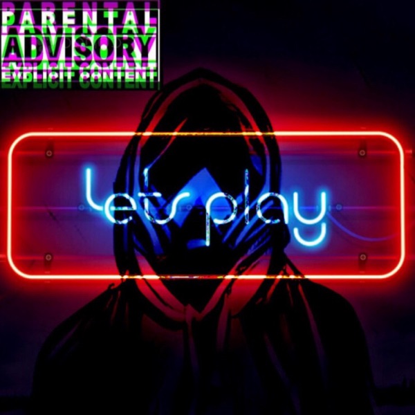 Play