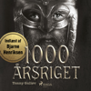 1000-årsriget - Tonny Gulløv