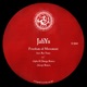 Freedom of Movement feat Ras Tinny EP
