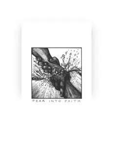 Hör dir Northern Worship an, schau dir Musikvideos an, lies die Biografie, finde Tourdaten und mehr!