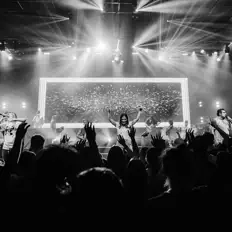 Listen to CTZN Worship, watch music videos, read bio, see tour dates & more!