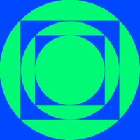 Working for Free 2 - EP - Yexe