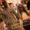 C'est compliqué by Dod iTunes Track 1