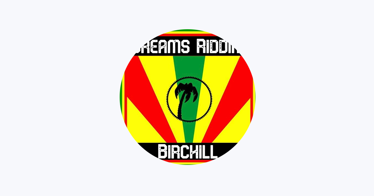 ‎Birchill - Apple Music
