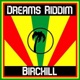 Dreams Riddim