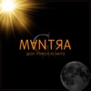 Mantra - Single