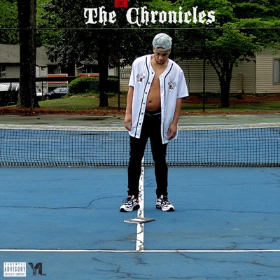 Really I'm That (feat. Jjvk) - Single