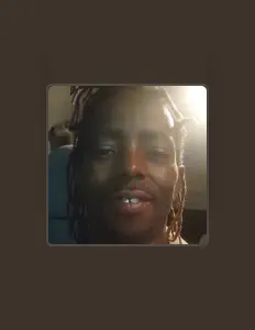 Dengarkan Dat Boi Smalz, tonton video musik, baca bio, lihat tanggal tur & lainnya!