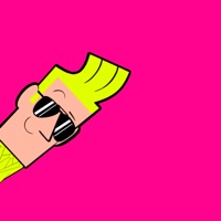 Saulius Prūsaitis - Kažkokioj Kavinėj