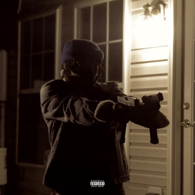 Catch a Case - Single