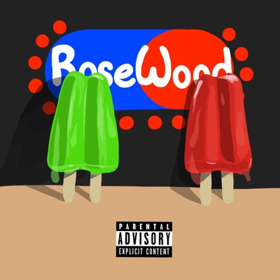 Popsicle (feat. Keemo Dreamo, OD & mc ili) - Single