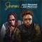Shereni (feat. Jah Prayzah) - Jazz Prosper lyrics
