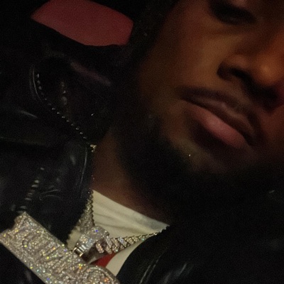 Belong Togther - Single