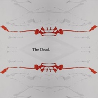 The Dead - Single - We Rose