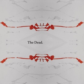 The Dead We Rose