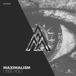 I See You - Single