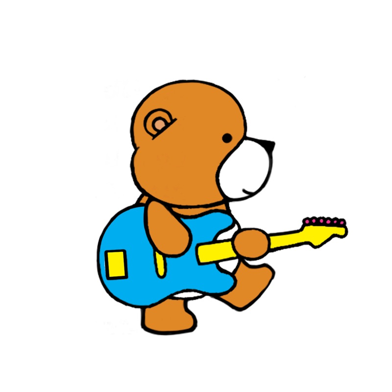 Rockabye Baby Lyrics Playlists Videos Shazam Текст песни rockabye baby priscilla renea. shazam