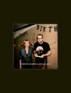 Listen to Meredith McHenry, watch music videos, read bio, see tour dates & more!