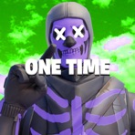 One Time - Single