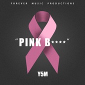 Y5m - Pink B....