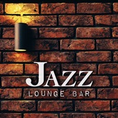 Jazz Lounge Bar artwork