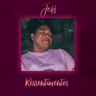 Ressentimentos - Single