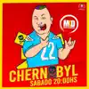 Chernobyl