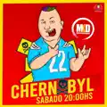 Chernobyl