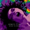 Ilaria - Midnite Climax lyrics