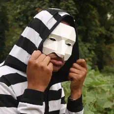 收听 Channelcasper、观看音乐视频、阅读小传、查看巡演日期等 ！