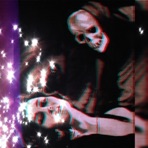 Beatin' Dem Hoes Down (feat. Antieveryone) - Single