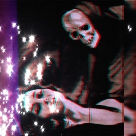 Beatin' Dem Hoes Down (feat. Antieveryone) Pdub