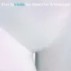 Ilaria Viola - Bamboombeto (feat. Lucio Leoni)