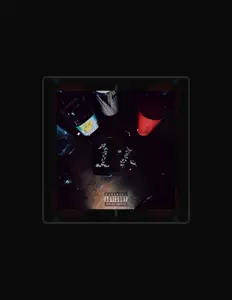 Moshh Pitt Gang을(를) 듣고, 뮤직 비디오를 보고, 약력을 읽고, 투어 일정 등을 확인하세요!