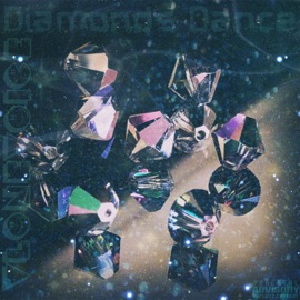Diamonds Dance VLONEVOICE