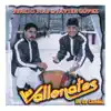 CUMBIA MAS POPULAR