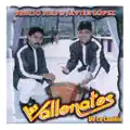 CUMBIA MAS POPULAR